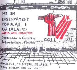 Mural dels CCII