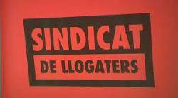 El sindicat de Llogaters denuncia el desnonament d'una familia amb tres fills menors a Vilafranca del Penedès