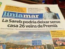Lloguer social pels  i les veïnes del Bloc