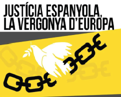 El Comitè de Solidaritat Catalana convoca una concentració davant del Consulat espanyol a Perpinyà per denunciar el judici