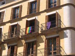 MÉS per Palma considera que la decisió de la Junta Electoral és un atac directe a la llibertat d?expressió i d?idees