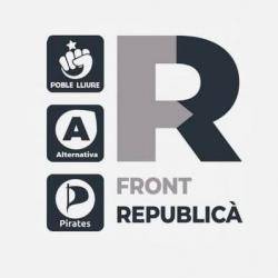 Front Republicà