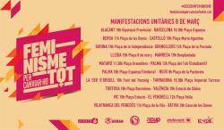 Convocat&ograve;ries