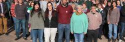 La CUP amb la Crida per Sabadell