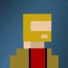 Avatar d'Èric Lluent. Font: Mèdia.cat