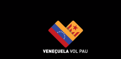 Artistes catalans publiquen un vídeo en suport a Veneçuela