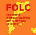 Federació Organitzacions per la Llengua Catalana