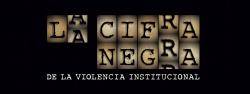 TV3 emet ?La xifra negra?, un documental sobre la violència institucional