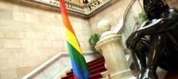 La Crida LGBTI reclama al Govern que prohibeixi les teràpies LGBTI-fòbiques a Catalunya