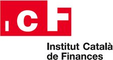 Institut Català de Fianances