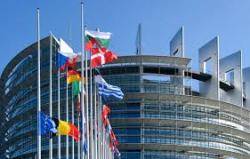 Censurada la petició de l?Assemblea al Parlament Europeu sobre l?estat dels drets fonamentals a l?Estat espanyol