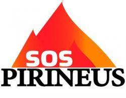 Plataformes ecologistes del Pirineu i Prepirineu es coordinen en defensa del territori