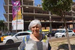 Guanyem i ERC a Badalona posen els pisos buits en el punt de mira de les seves polítiques d?habitatge