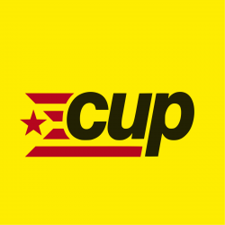 CUP