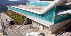 La Fiscalia obre una investigació per la licitació del Centre de Tractament de Residus del Vallès