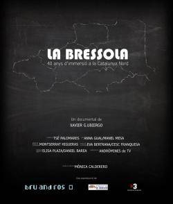 El documental "La Bressola, 40 anys d?immersió a la Catalunya Nord" al Canal 33