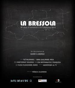 El documental "La Bressola, 40 anys d?immersió a la Catalunya Nord" al Canal 33