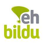 H Bildu