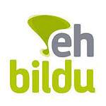 H Bildu