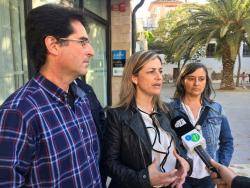 L'objectiu de Som Poble - ERC del Vendrell és garantir una vida digna a les persones grans