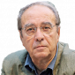 No les van moure