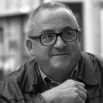 Historiador i militant de Comunistes de Catalunya