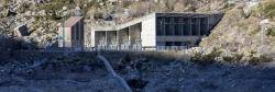 La Fiscalia obre una investigació per les concessions de centrals hidroelèctriques a la Vall Fosca