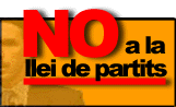 2002 Manifest català contra la reforma de la llei de partits