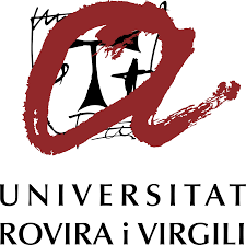 La Intersindical-CSC obté una important representació a les eleccions PDI a la Universitat Rovira i Virgili