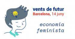 Una Hackató d?Economia Feminista: la cooperació com a mètode de treball