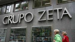 La CUP exigeix transparència a Economia per la condonació del deute a Grupo Zeta