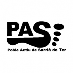 Poble Actiu Sarrià de Ter