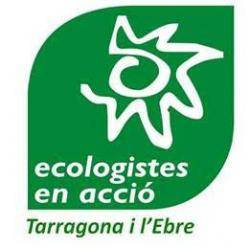 Ecologistes en acció