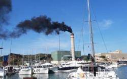 El GOB de Menorca per un control ciutadà de la central elèctrica