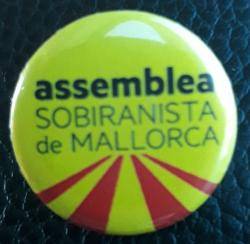 Assemblea Sobiranista de Mallorca (ASM)