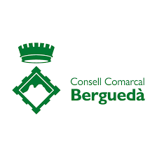 Consell Comarcal del Berguedà