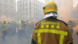 Els Bombers de la I-CSC