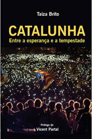 "Catalunha, entre a esperança e a tempestade"