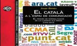 El Català a l'espai de comunicació