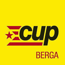 cup Berga