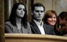 Moci&oacute; de sepultura...