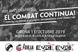 Girona