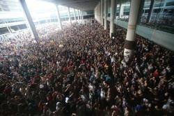 Aeroport del Prat