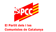 1997 El Partit dels Comunistes de Catalunya abandona la coalició Iniciativa per Catalunya-Els Verds