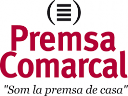 L?ACPC celebra el Dia de la Premsa Comarcal a Barcelona