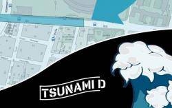 El Tsunami guanya el partit: milers de persones reclamen la llibertat dels presos polítics