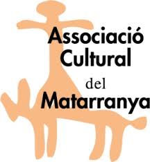 l'Associació Cultural del Matarranya (ASCUMA)