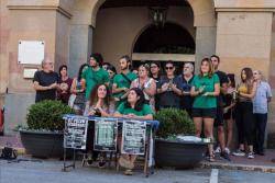 Dos desnonaments a Mataró vulneren el nou decret-llei de la Generalitat