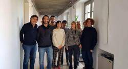 La Intersindical-CSC guanya les eleccions sindicals a a la Diputació de Girona