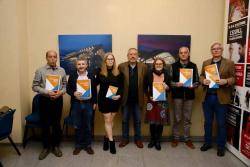 La Plataforma pel Dret a Decidir presenta el document "L'empobriment del País Valencià"